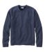  Color Option: Carbon Navy, $89.