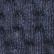 Carbon Navy
