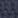 Carbon Navy, color 1 of 7