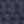 Carbon Navy, color 1 of 6