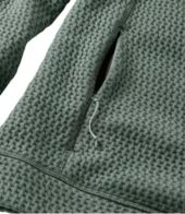 Detail 2, view 7 of 10