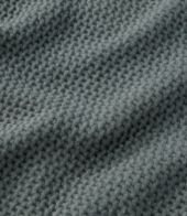 Detail, view 8 of 10