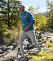 Additional View, view 9 of 10