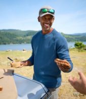 Additional View, view 10 of 10