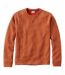  Sale Color Option: Gingerbread, $64.99.