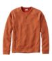 Crewneck