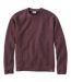  Color Option: Dark Mauve, $89.