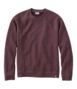 Long-Sleeve