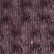 Dark Mauve