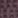Dark Mauve, color 3 of 7