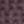 Dark Mauve, color 2 of 6