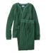 Color Option: Deep Green, $89