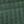 Deep Green, color 6 of 6