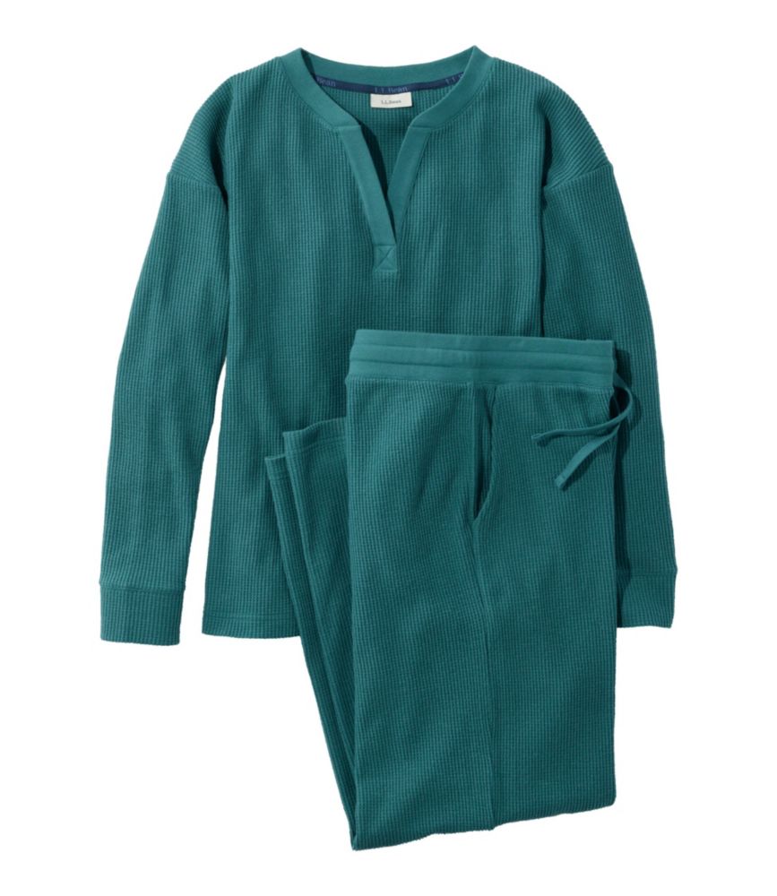 Shade Teal