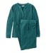  Color Option: Shade Teal, $89.