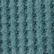 Shade Teal