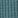 Shade Teal, color 3 of 6