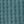 Shade Teal, color 3 of 6