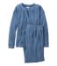 Sale Color Option: Chalk Blue, $74.99