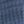 Chalk Blue, color 5 of 5