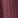 Dark Plum Rose, color 4 of 6