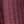Dark Plum Rose, color 5 of 6