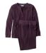  Color Option: Eggplant, $89.