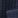 Classic Navy, color 2 of 6