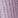Lavender Ice, color 1 of 6