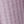 Lavender Ice, color 1 of 6