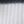Classic Navy Stripe, color 6 of 6