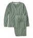 Sale Color Option: Faded Sage, $74.99