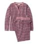 Pajamas