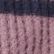 Washed Orchid Stripe