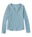  Sale Color Option: Cadet Blue, $49.99.