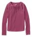  Sale Color Option: Dark Plum Rose, $49.99.
