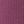 Dark Plum Rose, color 1 of 5