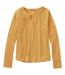  Color Option: Warm Gold, $59.95.