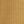 Warm Gold, color 3 of 5