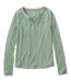  Sale Color Option: Faded Sage, $49.99.