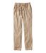  Color Option: Dark Khaki, $79.