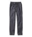  Color Option: Alloy Gray, $79.