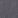 Alloy Gray, color 3 of 3