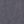 Alloy Gray, color 3 of 3