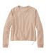  Sale Color Option: Putty, $49.99.