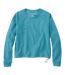  Sale Color Option: Evening Blue, $49.99.