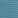 Evening Blue, color 3 of 6