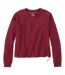  Sale Color Option: Deep Rosewood, $49.99.