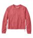 Sale Color Option: Sienna Brick, $49.99