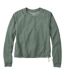 Sale Color Option: Sea Green, $49.99